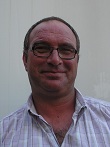 Ronny van Gelder